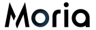 Moria — Precision for Vision