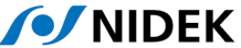 Nidek — The Art of Eye Care