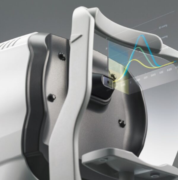 HNT – Image 2