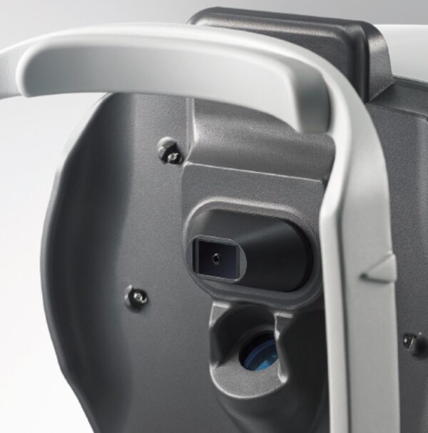 HNT – Image 3