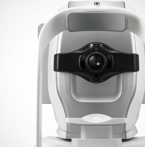 OCT HUVITZ HOCT-1/1F – Image 4