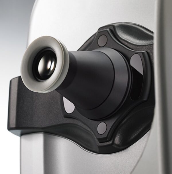 OCT HUVITZ HOCT-1/1F – Image 2