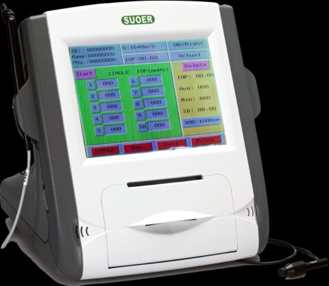 Biomètre à US SW1000AP