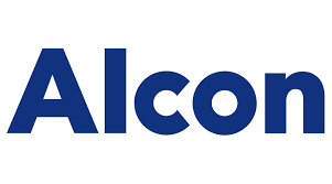 Implants Alcon
