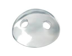 AJL Conformateur Perforé